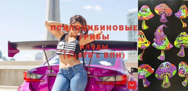 марки nbome Белокуриха