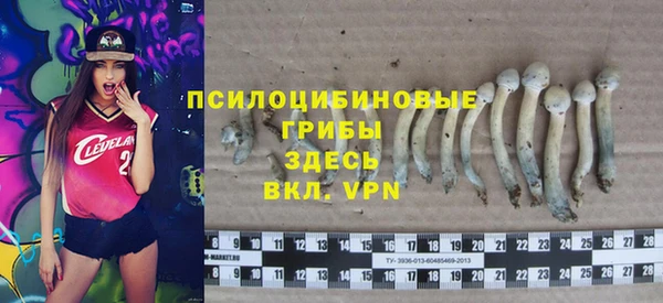 круглые Беломорск