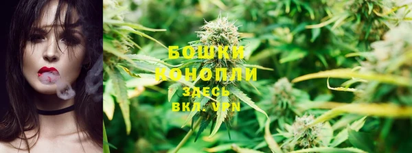 марки nbome Белокуриха