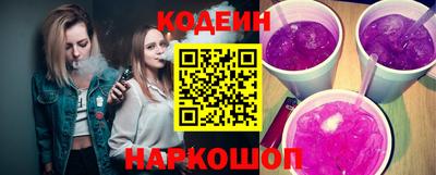 ешки Гагарин