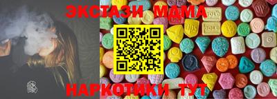 ГАЛЛЮЦИНОГЕННЫЕ ГРИБЫ Гатчина