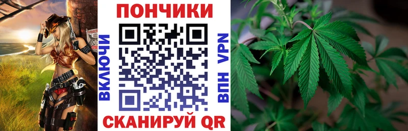 MEGA рабочий сайт  цена наркотик  Бугульма  Конопля Amnesia 